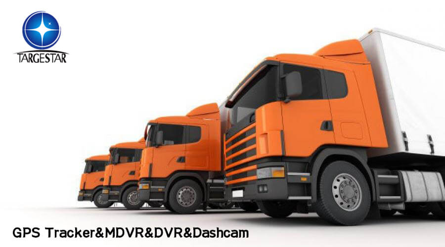 mobile dvr system